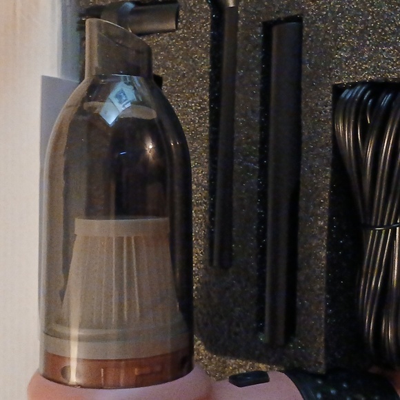 Car  Cleaner - Picture 7 of 10